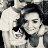 lilysam1120 lilysam1120